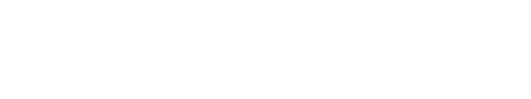 平櫛田中美術館 ロゴ