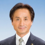 市長の部屋