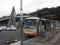 井原市地域公共交通計画の画像1