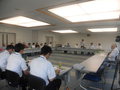 井原市公共交通会議（第2回）の画像