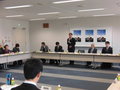 井原市公共交通会議（第3回）の画像