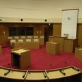 井原市議会の画像