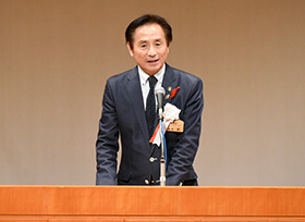 雪舟サミットin井原（アクティブライフ井原）の画像1