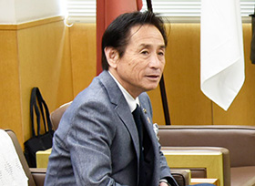令和7年5月1日その3