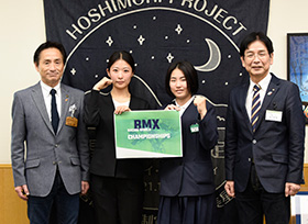 令和7年5月1日その5