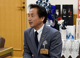 令和7年5月1日その6