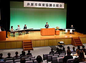 令和7年5月10日その1