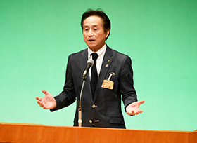 令和7年5月10日その2