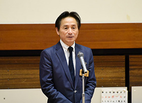 令和7年5月11日その1