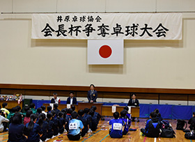 令和7年5月11日その2