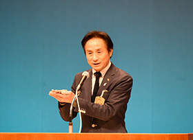 R7_5-12-2