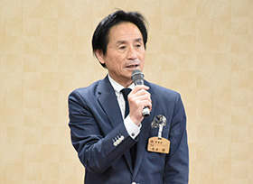 令和7年5月13日その1