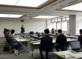 令和7年5月15日その3
