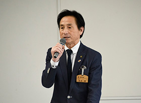 令和7年5月15日その4