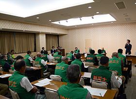 R7_5-15-6