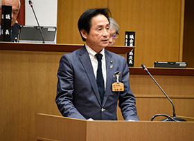 R7_5-16-1