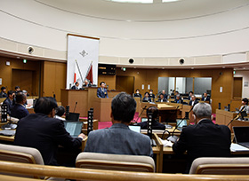 R7_5-16-2