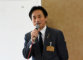 R7_5-20-2