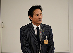R7_5-20-3