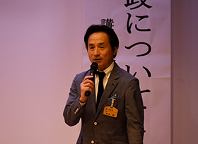 R7_5-21-2