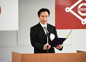 令和7年5月23日その1