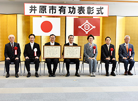 令和7年5月27日その1