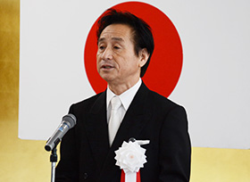令和7年5月27日その2