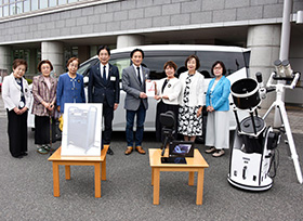 令和7年5月30日その1