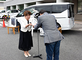 令和7年5月30日その2