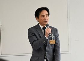 R7_5-30-3