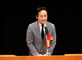 令和7年5月30日その7