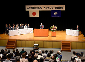 令和7年5月30日その8