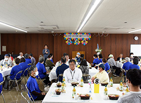 令和7年5月30日その5