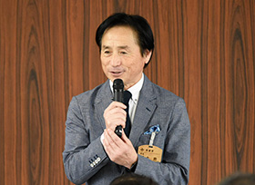 令和7年5月30日その6