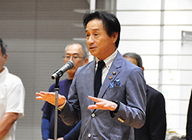 令和7年5月31日その2