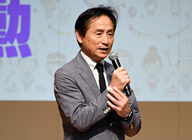 令和7年5月31日その3