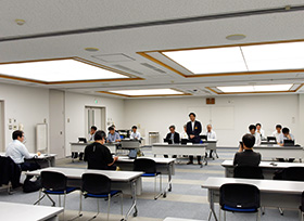 令和7年6月10日その2