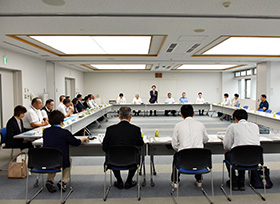 令和7年6月10日その3