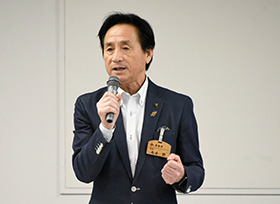 令和7年6月10日その4