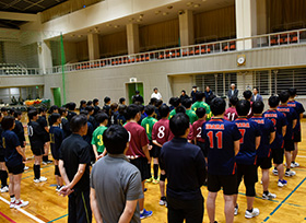 R7_6-10-6