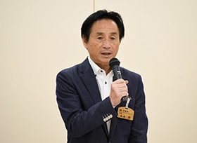 令和7年6月12日その1