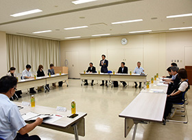 令和7年6月12日その2
