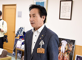 令和7年6月12日その4