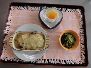 クッセミ6.13