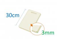 製品プラサイズイメージ