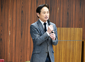 令和8年4月15日その1