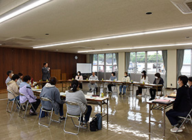 令和8年4月15日その2