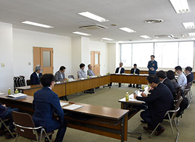 令和8年4月16日その１
