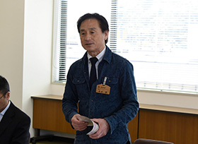 令和8年4月16日その2