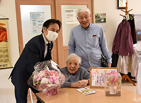 令和8年4月17日その1